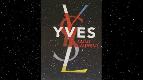 free sample yslfree ysl drake|Yves Saint Laurent .